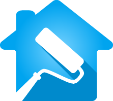Balcony Paint Stripping