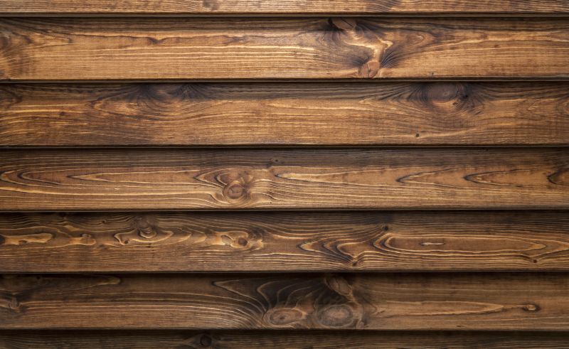Siding Staining Service in Fort Collins, CO