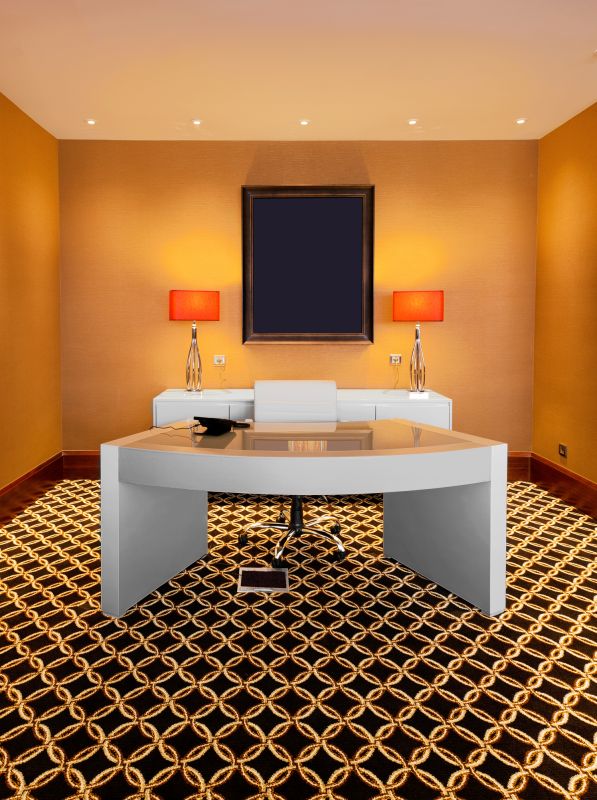 Business Painting in Longmont, CO