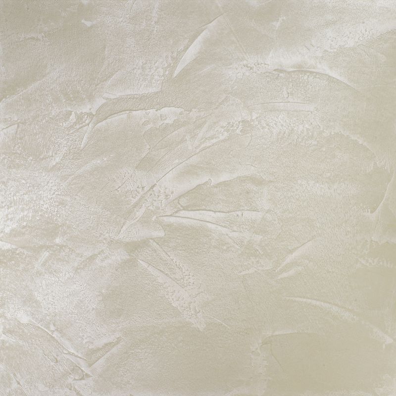 Faux Finish Service in Alpharetta, GA