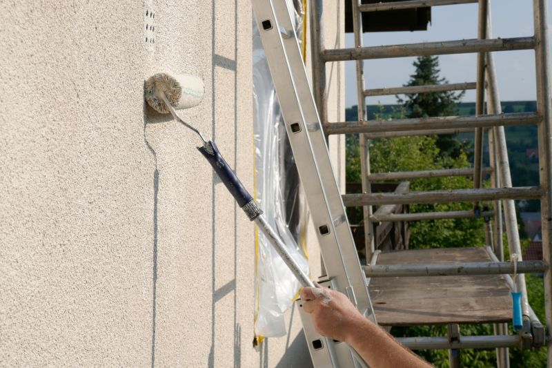 Interior Painting Service in Waco, TX